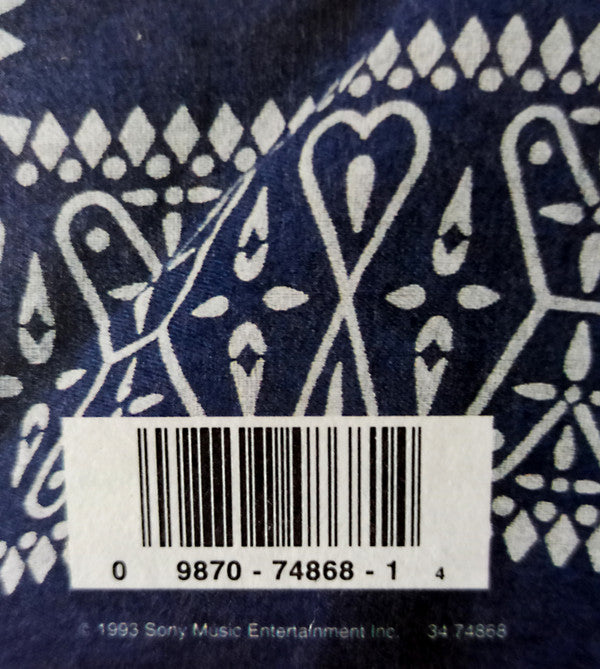 Suicidal Tendencies : I'll Hate You Better (7", Shape, Ltd, Pur)