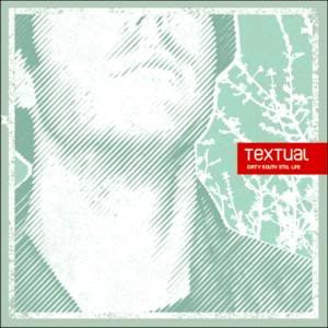 Textual : Dirty South Still Life (LP, Album)