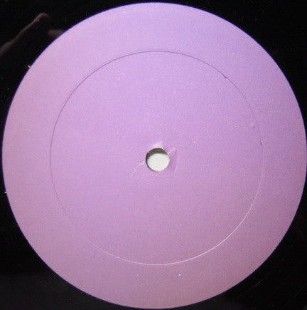 Sade : Stronger Than Pride (House Mixes) (12", Unofficial)