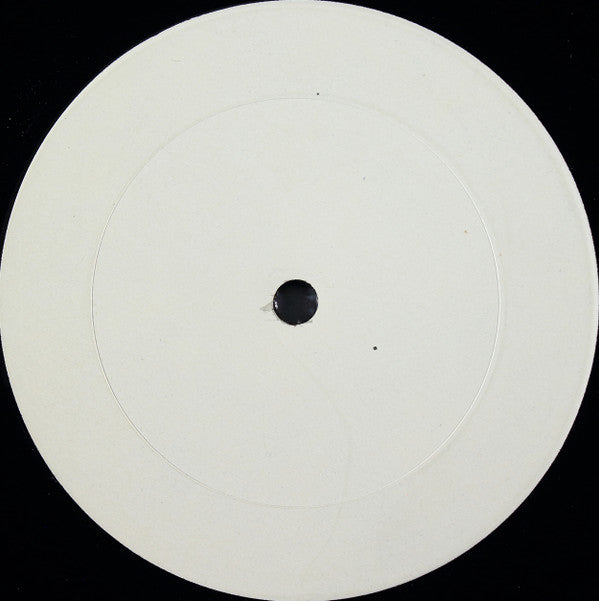 The Salsoul Orchestra : Nice N' Nasty (12", W/Lbl)