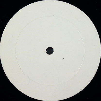 The Salsoul Orchestra : Nice N' Nasty (12", W/Lbl)