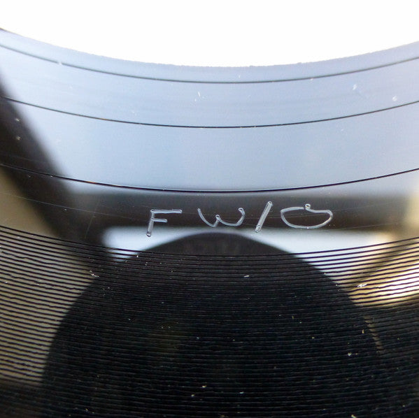 The Salsoul Orchestra : Nice N' Nasty (12", W/Lbl)