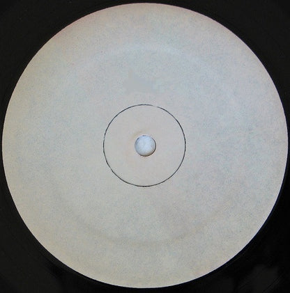 Masquerade (4) : Pinocchio (LP, Album, Mixed, TP)