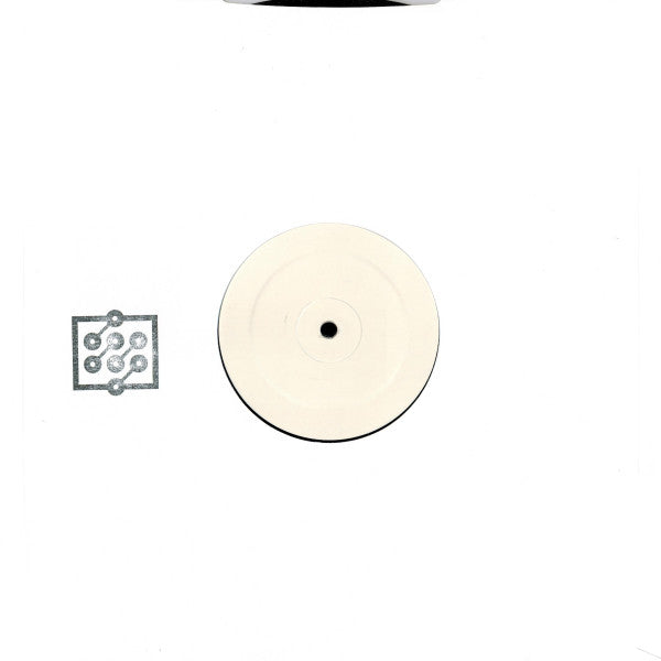 Method One & Stunna : Coda / Loose Threads (12", Ltd, W/Lbl)