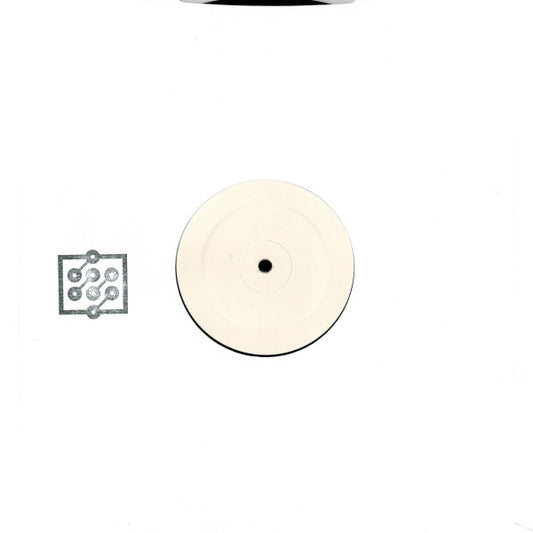 Method One & Stunna : Coda / Loose Threads (12", Ltd, W/Lbl)