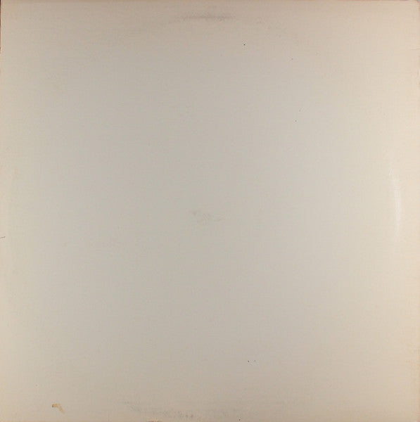 Kitaro : Milky Way (12", Promo)