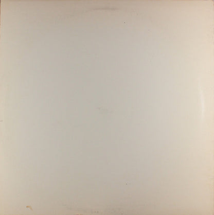 Kitaro : Milky Way (12", Promo)