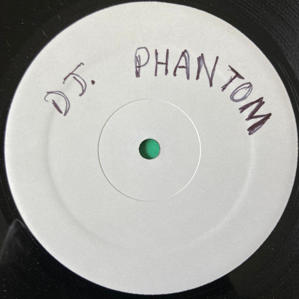 Rob Base & DJ E-Z Rock : Diamonds (12", W/Lbl)