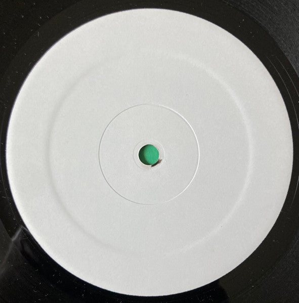 Rob Base & DJ E-Z Rock : Diamonds (12", W/Lbl)