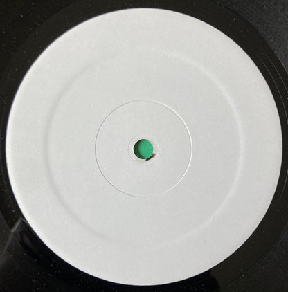 Rob Base & DJ E-Z Rock : Diamonds (12", W/Lbl)