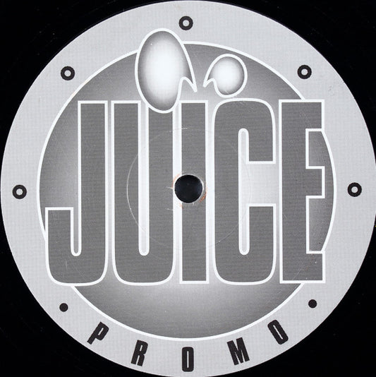 Undercover Agent : Dub Plate Circles (Majistrate Remix) / Inside (12", Promo)