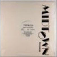 Quest 4 Excellence : Get It (Good Lovin') (12")