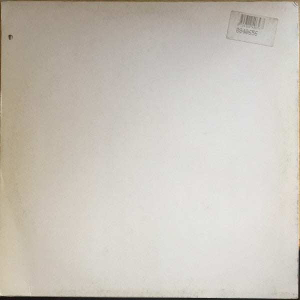 Porn Kings : Amour (2x12")