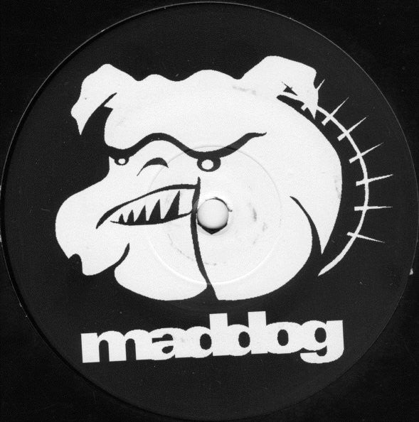 Porn Kings : Amour (2x12")