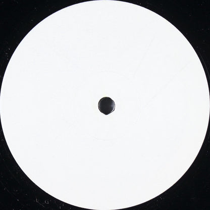 U2 / Duke : With Or Without You / So In Love With You (12", Unofficial, W/Lbl)