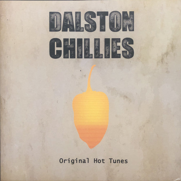 Various : Volume 4 - The Trans-Atlantic EP (12", EP)