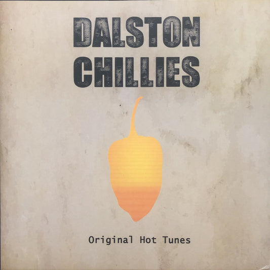 Various : Volume 4 - The Trans-Atlantic EP (12", EP)