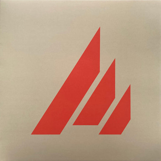 Kid Lib : Live & Direct / Problem (Dubplate Mix) (12", Ltd, Ora)