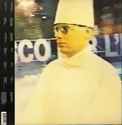 Pet Shop Boys : Disco 2 (LP, Comp, Mixed, Tra)