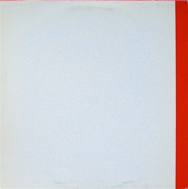 ZZ Top : Stages (12", Single, Promo)