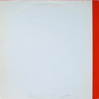 ZZ Top : Stages (12", Single, Promo)