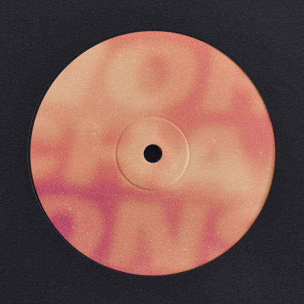 FFF & Tim Reaper : FRMOTMVIP002 (10")