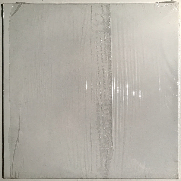 Evolution : Everybody Dance (12")