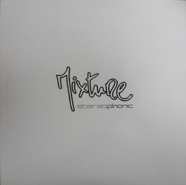 Martin Solveig : Rocking Music (12")