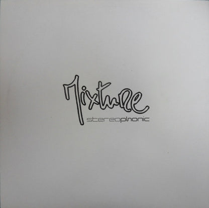 Martin Solveig : Rocking Music (12")