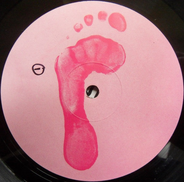 Martin Solveig : Rocking Music (12")