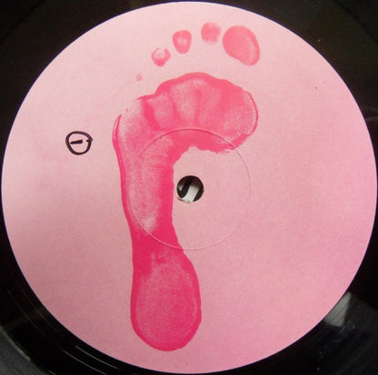 Martin Solveig : Rocking Music (12")