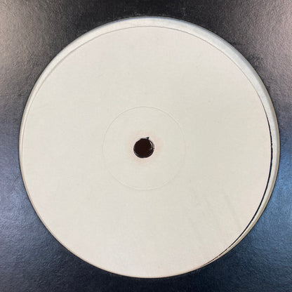 Tyrone : I'm Gonna Make You Love Me (12", W/Lbl)