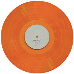 Unknown Artist : I Like Mike (12", W/Lbl, Cle)