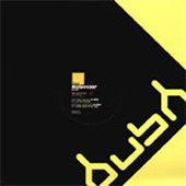 Devilfish : Dealing And Stealing (12")