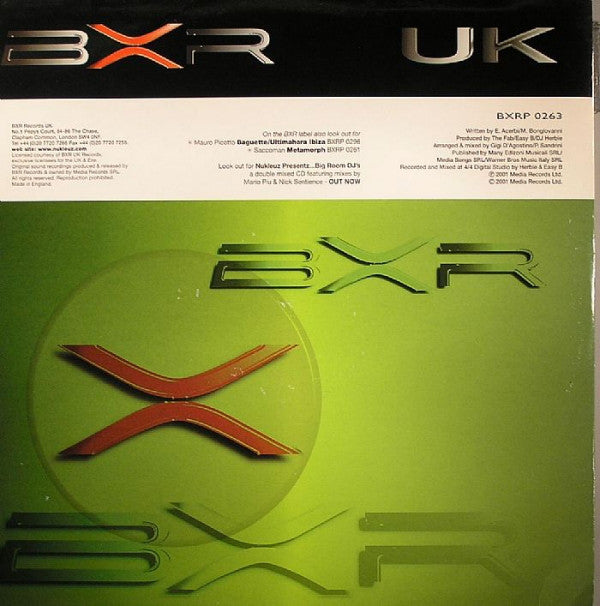 Kaliya : Ritual Tibetan (12")