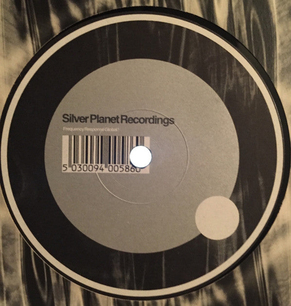 Denki Groove : Niji (The MFS Remixes) (12")
