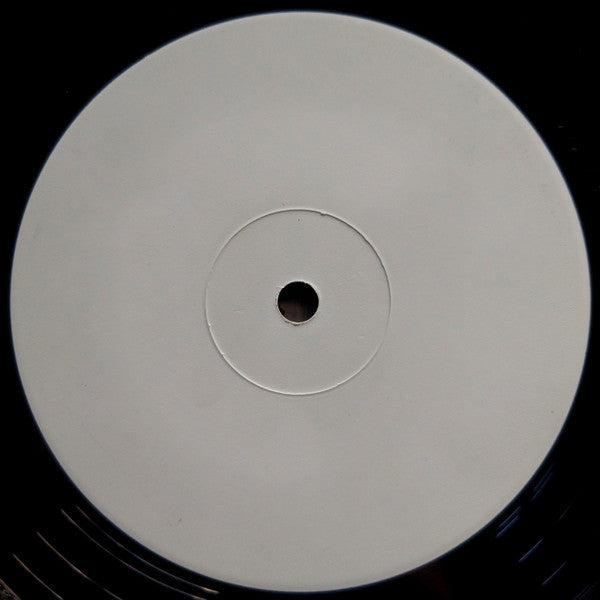 Dudearella : On Top Of The World (12", TP, W/Lbl)