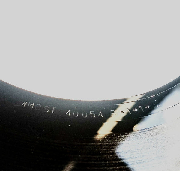 Dudearella : On Top Of The World (12", TP, W/Lbl)