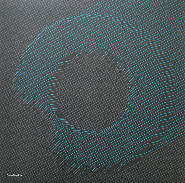 Harmony* : Normal Function / Deep Breath (12", Ltd, Tur)