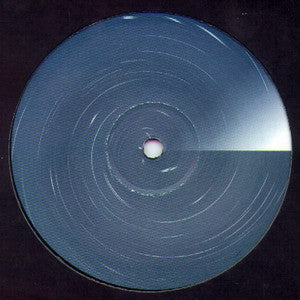 Cadien : Ego Spiritual (12")