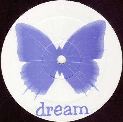 Markus Schulz : Rude World (12")