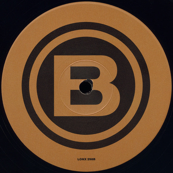 Banderas : She Sells (12", Single)
