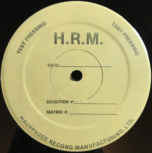 Vicki Sue Robinson : Everlasting Love (12", Single, TP)