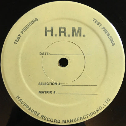 Vicki Sue Robinson : Everlasting Love (12", Single, TP)