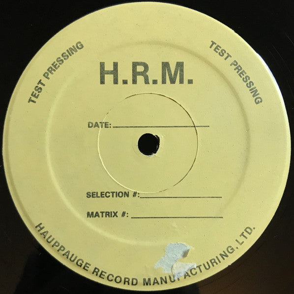 Vicki Sue Robinson : Everlasting Love (12", Single, TP)