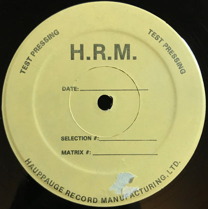 Vicki Sue Robinson : Everlasting Love (12", Single, TP)