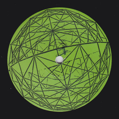 Afrikaans : Afrikaans'  Holiday (12")