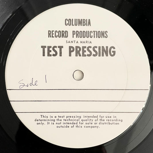 Donna Summer : I Remember Yesterday (LP, Album, TP, San)