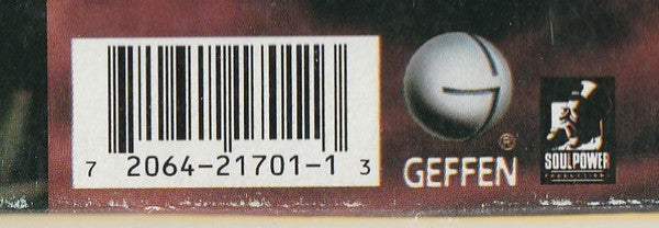 Yasmin (2) : Sacrifice (12", Maxi)