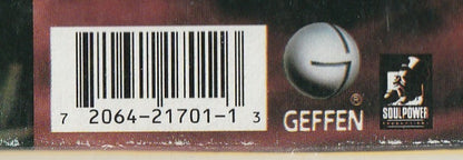 Yasmin (2) : Sacrifice (12", Maxi)